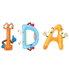 Ida
