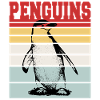 PENGUINS