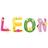 Leon