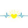 Sommer - Sonne Puls