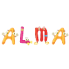 Alma
