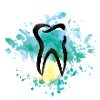 zahn design