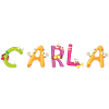 Carla