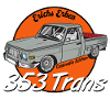 353 trans