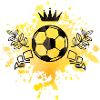 fussball design