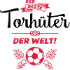 der beste torhüter