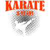 karate