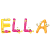 Ella