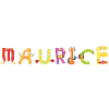 Maurice