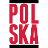polska
