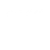 Hip Hop