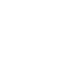 Metatron Dimensional