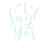 Engagement request
