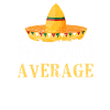 Mexico engagement