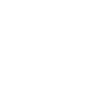 Sacred Traingle Circles