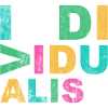 Individual - Individualist