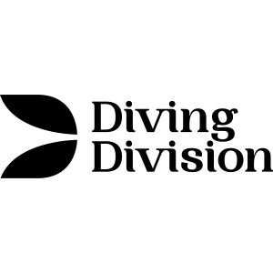 diving division