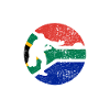 Rugby d'Afrique du Sud