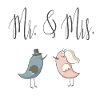 mr_mrs