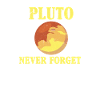 Pluto