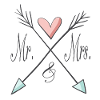 mr_mrs_heart