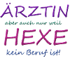Ärztin Queen