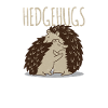Hedgehog