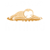 sloth