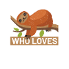 sloth
