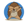 Hedgehog