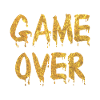 Game Over