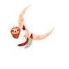 sloth