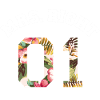 Mrs Right 01