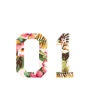 Queen 01