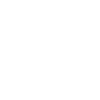 Franken Nix Bayern