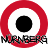 Mods nürnberg