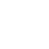 Start Talking About Farming