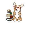 Corgi
