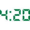 420 TIMER