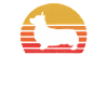 Corgi