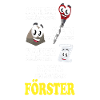 Förster