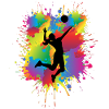 volley-ball