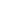 Maurer im Ruhestand