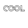 Plus froid que cool