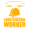 construction worker