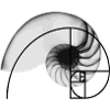 Séquence géométrique de Fibonacci