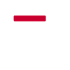Uncle