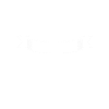 PKA