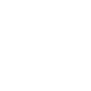 Schrauber des Jahres