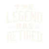 retraité